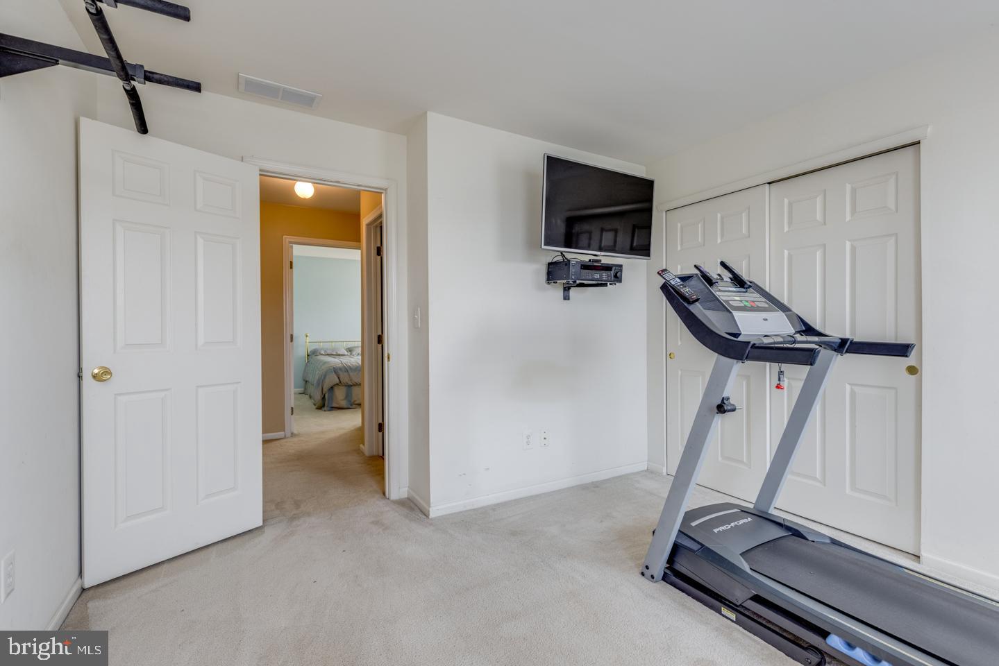 516 Riggs Avenue Berlin, NJ 08009 - Photo 37 of 51 Gallery Image 37