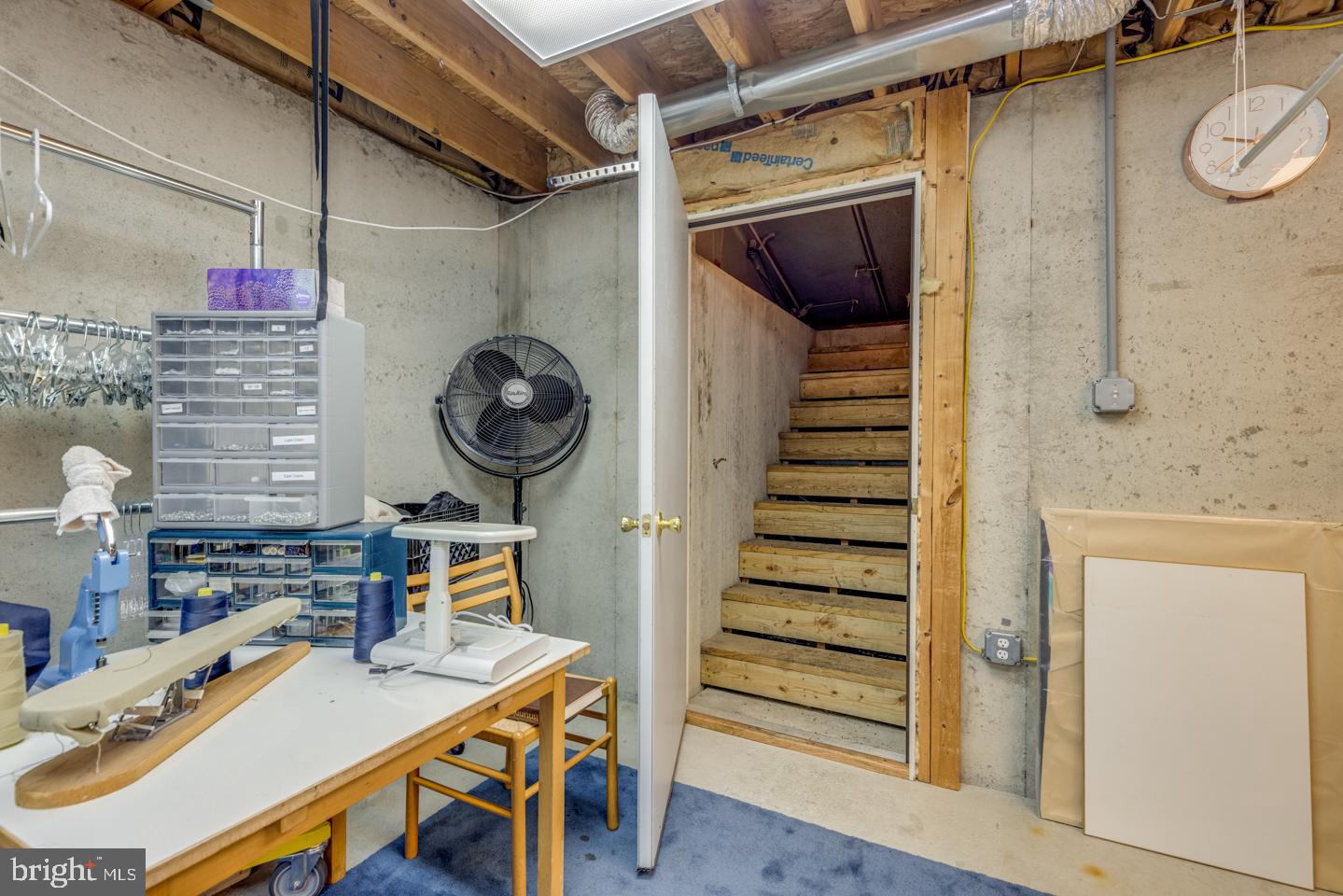 516 Riggs Avenue Berlin, NJ 08009 - Photo 41 of 51 Gallery Image 41
