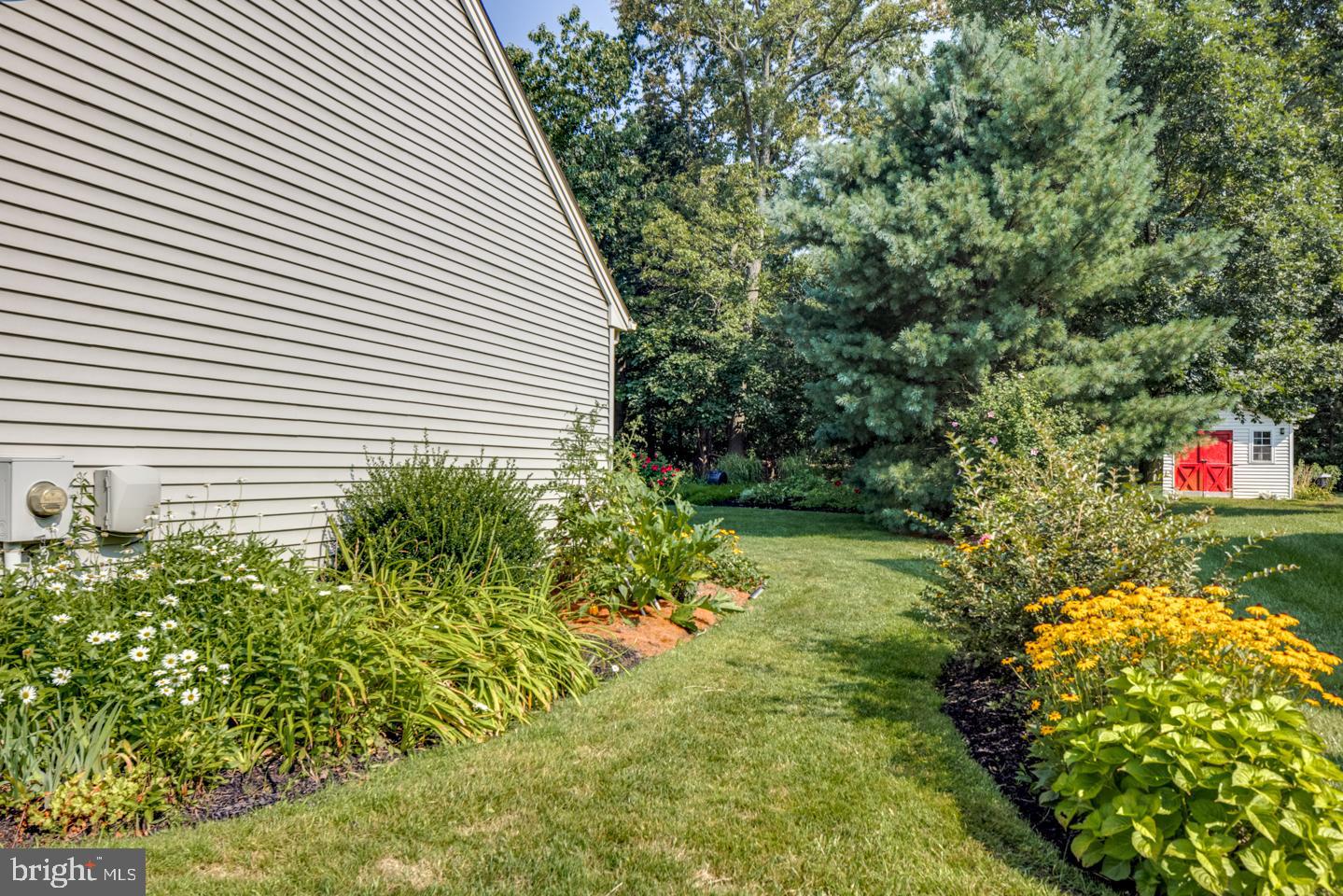 516 Riggs Avenue Berlin, NJ 08009 - Photo 42 of 51 Gallery Image 42
