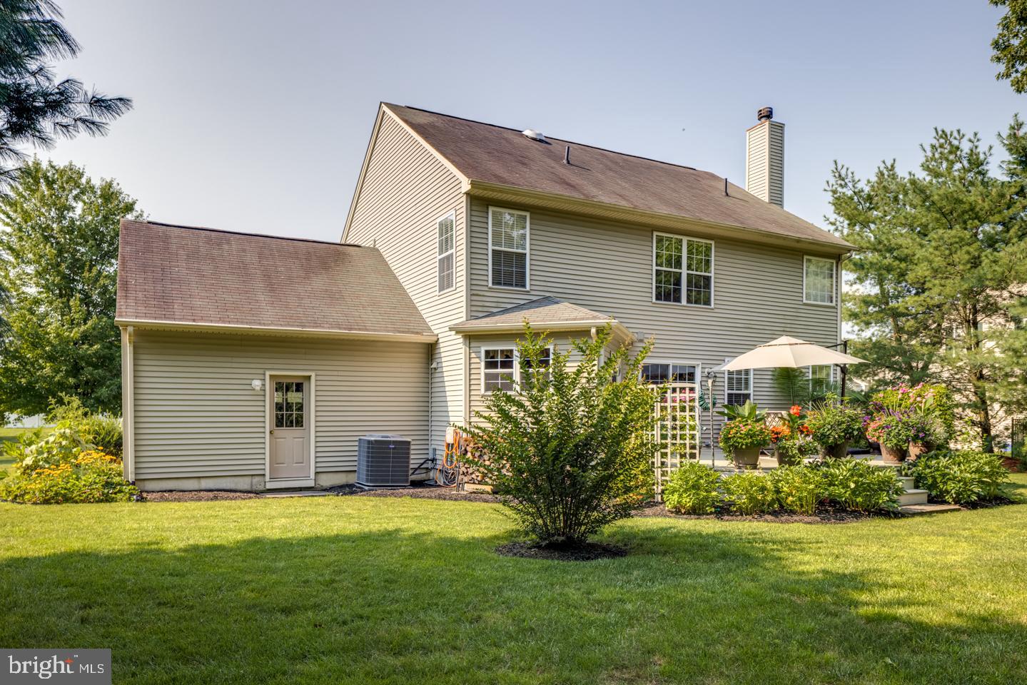 516 Riggs Avenue Berlin, NJ 08009 - Photo 43 of 51 Gallery Image 43