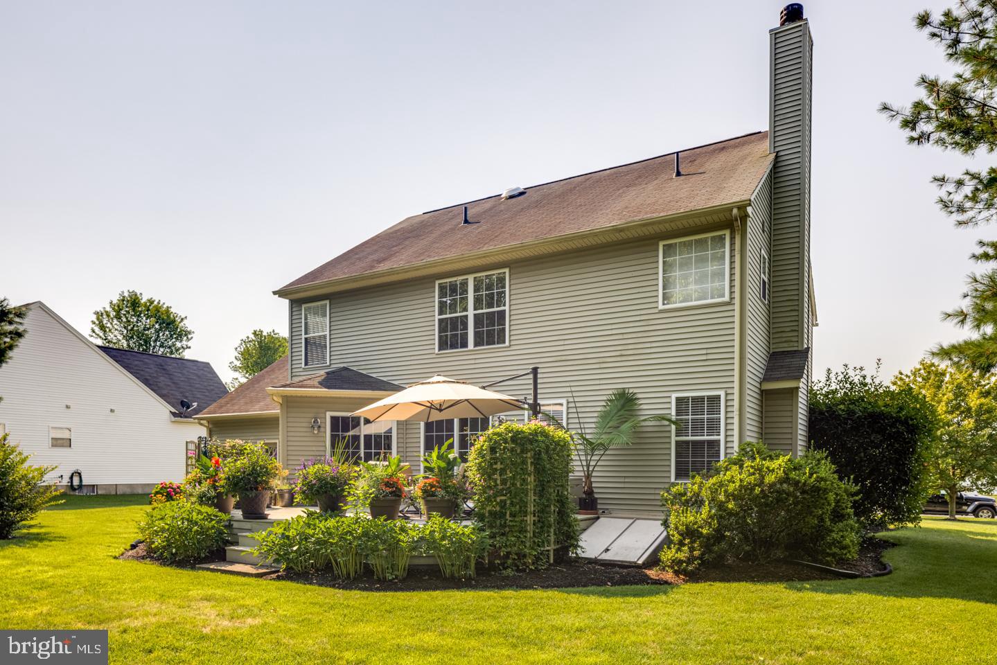 516 Riggs Avenue Berlin, NJ 08009 - Photo 44 of 51 Gallery Image 44