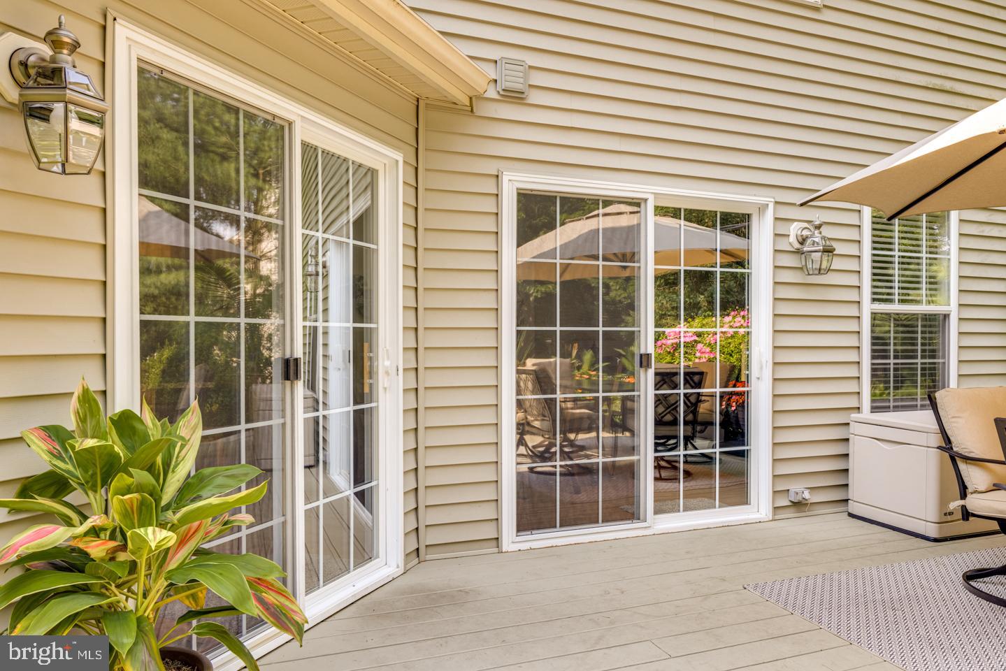 516 Riggs Avenue Berlin, NJ 08009 - Photo 45 of 51 Gallery Image 45