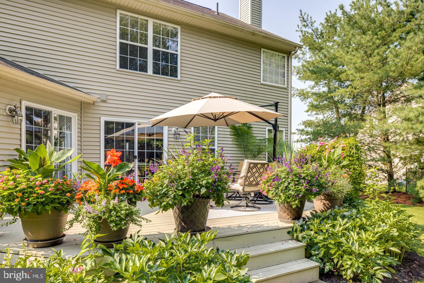 516 Riggs Avenue Berlin, NJ 08009 - Photo 46 of 51 Gallery Image 46