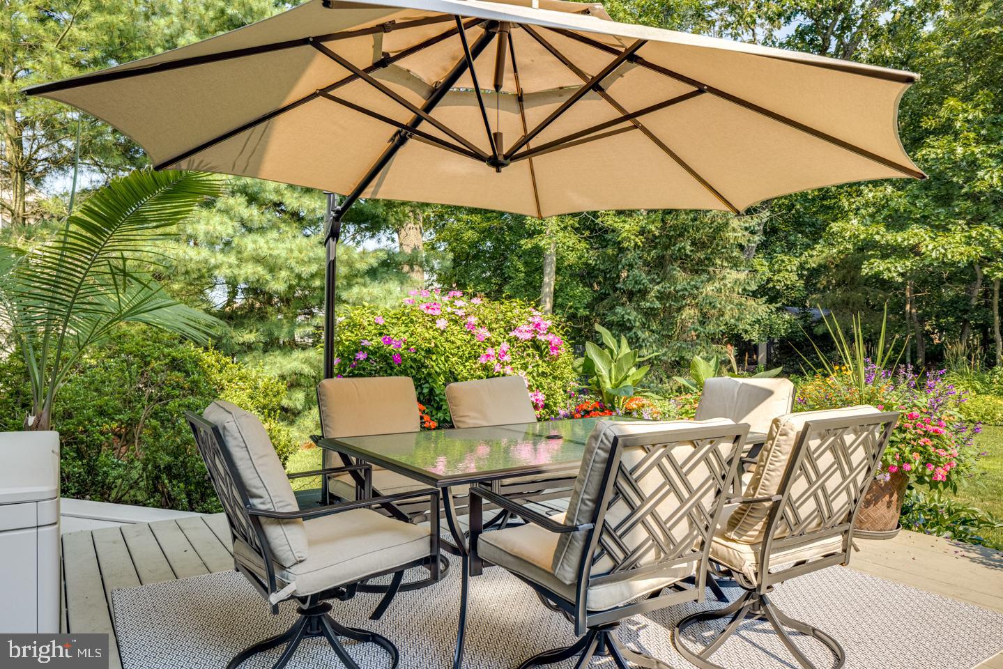 516 Riggs Avenue Berlin, NJ 08009 - Photo 47 of 51 Gallery Image 47