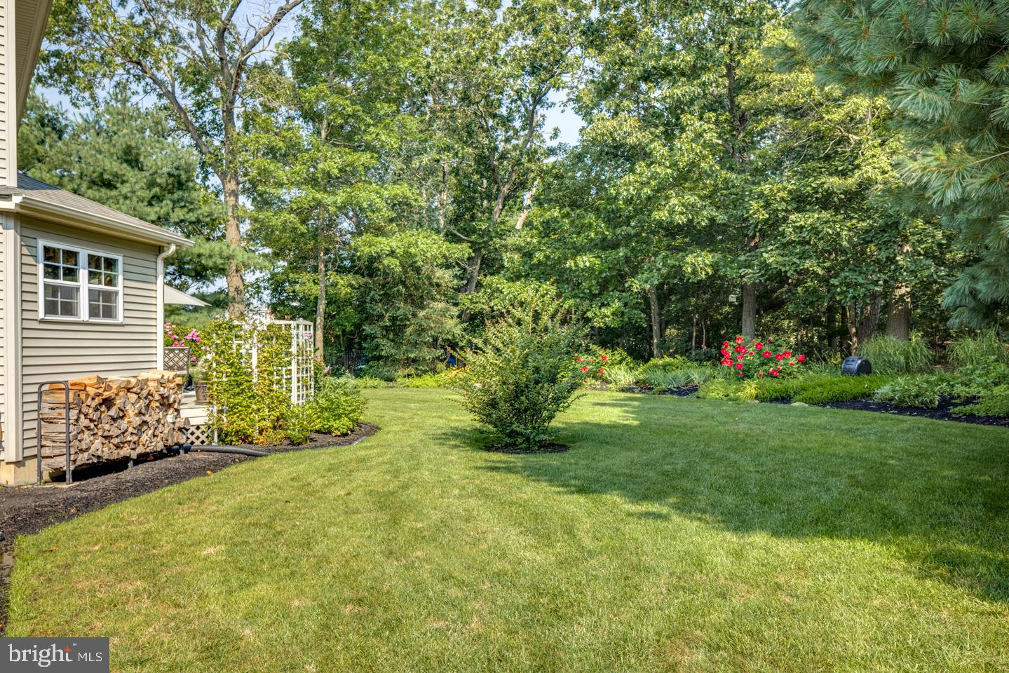 516 Riggs Avenue Berlin, NJ 08009 - Photo 49 of 51 Gallery Image 49