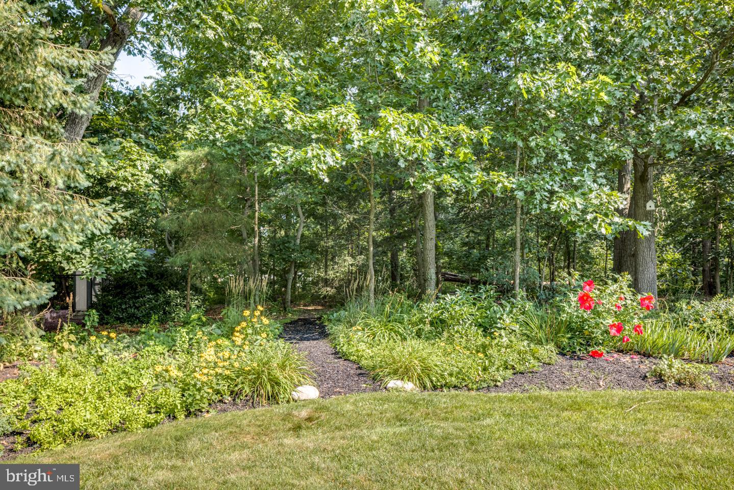 516 Riggs Avenue Berlin, NJ 08009 - Photo 51 of 51 Gallery Image 51