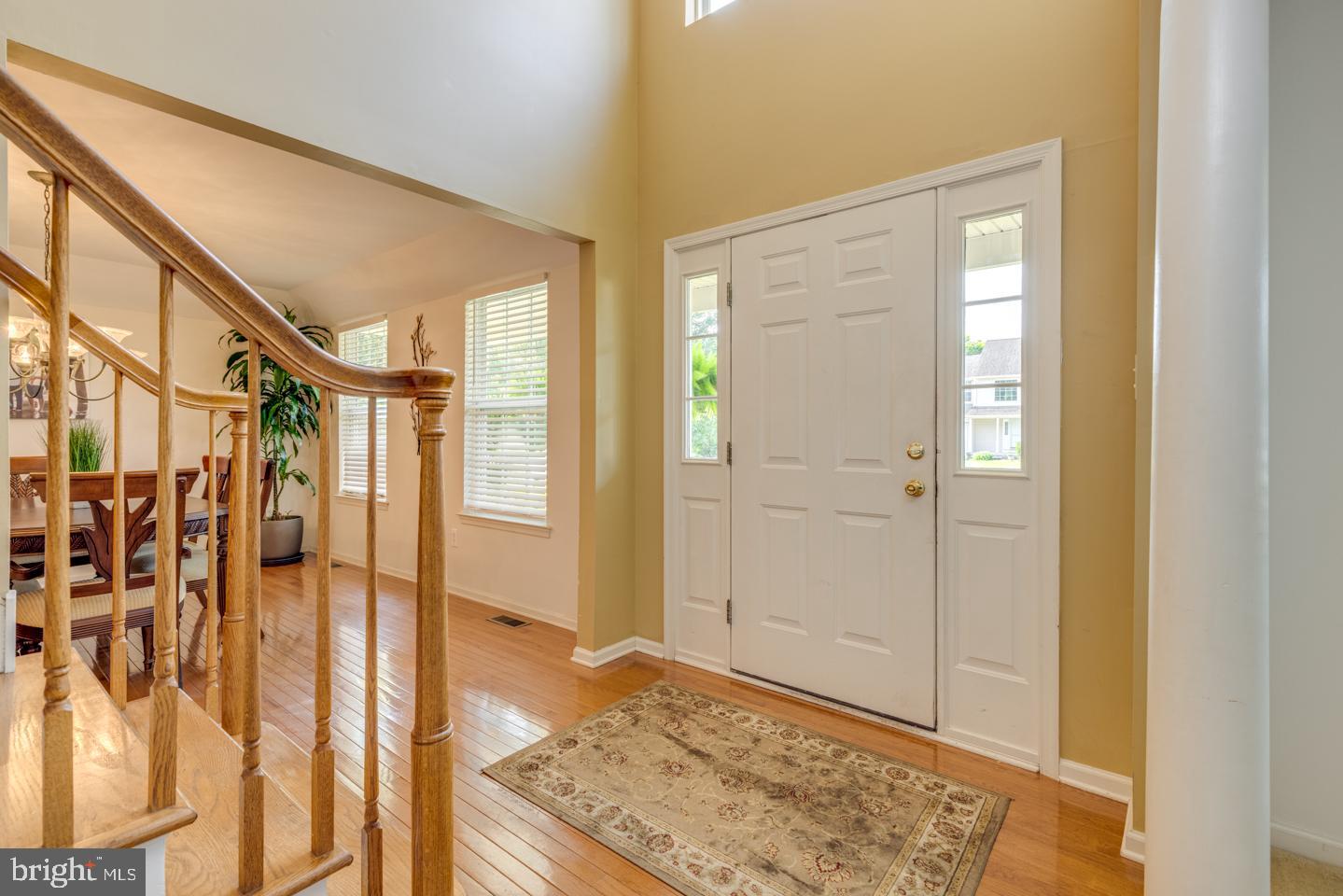 516 Riggs Avenue Berlin, NJ 08009 - Photo 8 of 51 Gallery Image 8