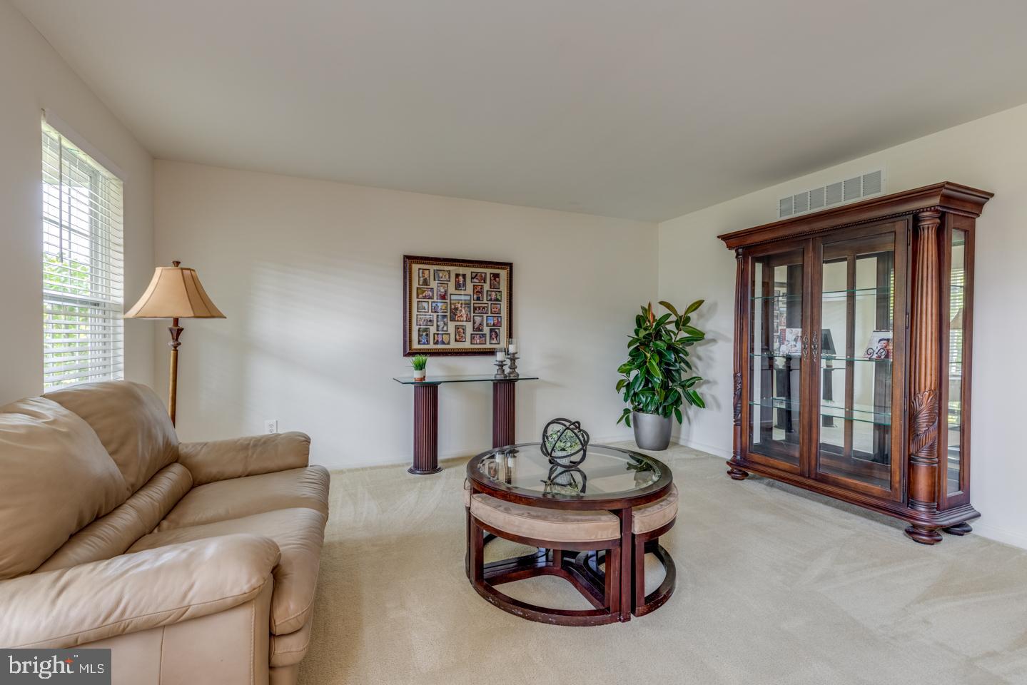 516 Riggs Avenue Berlin, NJ 08009 - Photo 9 of 51 Gallery Image 9