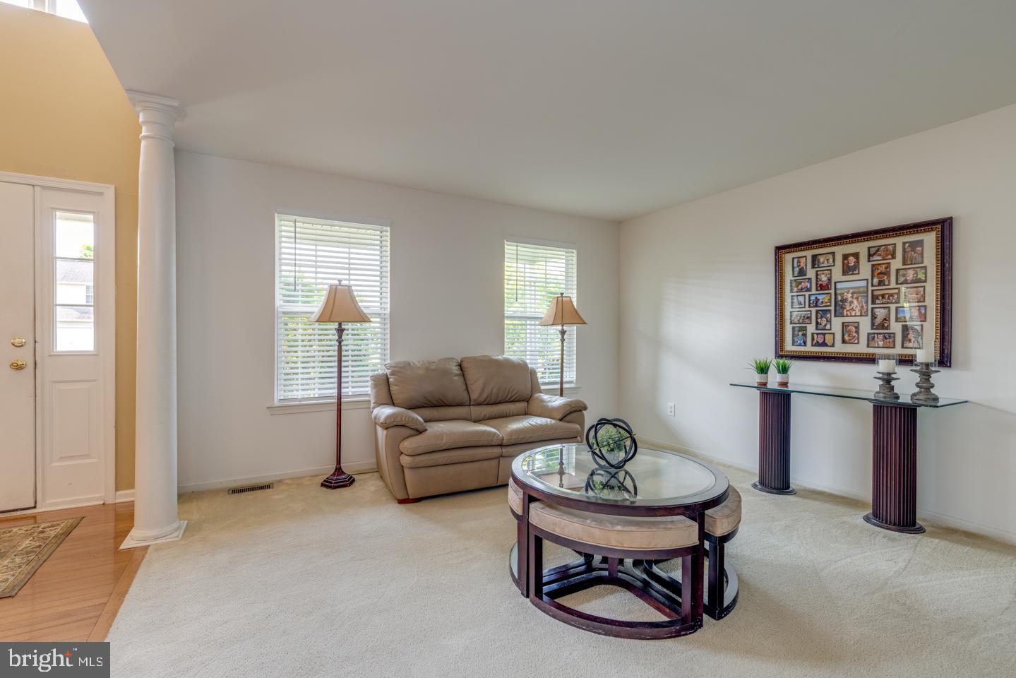 516 Riggs Avenue Berlin, NJ 08009 - Photo 10 of 51 Gallery Image 10