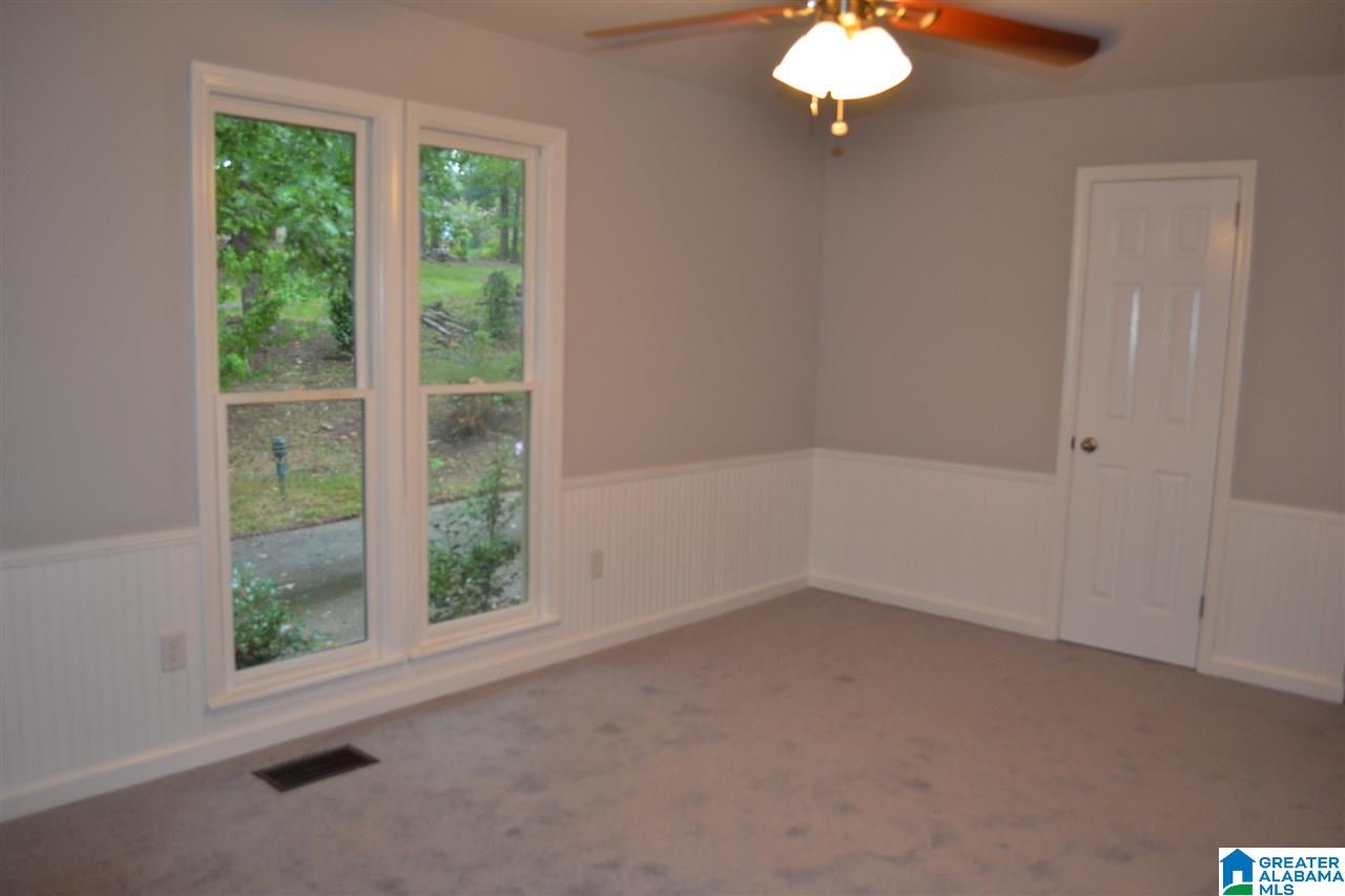 4820 Caldwell Mill Road Birmingham, AL 35242 - Photo 25 of 45