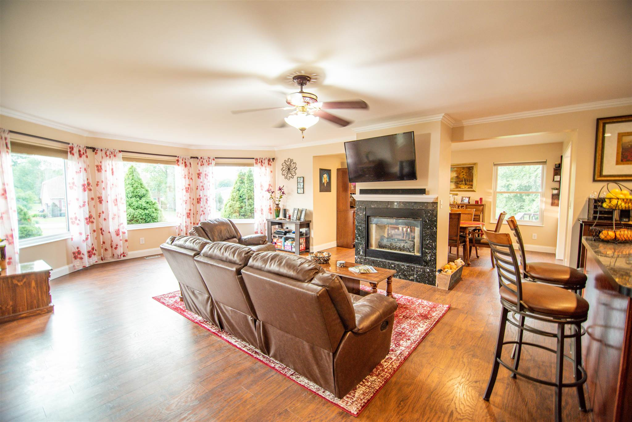 590 Quail Run Road Butler, KY 41006 - Photo 7 of 45 Gallery Image 7