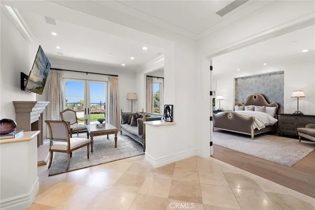 $13,995,000 | 23 Skyridge, Newport Coast, CA 92657