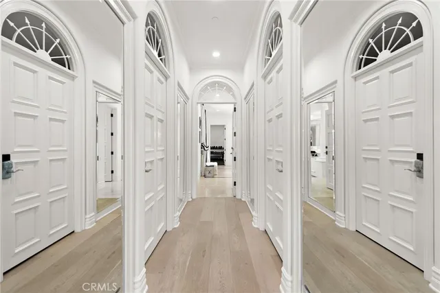 $13,995,000 | 23 Skyridge, Newport Coast, CA 92657