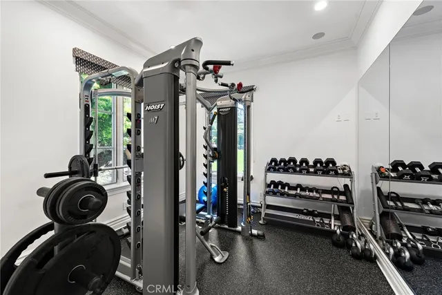 $13,995,000 | 23 Skyridge, Newport Coast, CA 92657