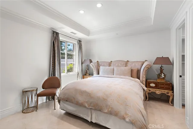 $13,995,000 | 23 Skyridge, Newport Coast, CA 92657