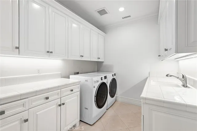 $13,995,000 | 23 Skyridge, Newport Coast, CA 92657