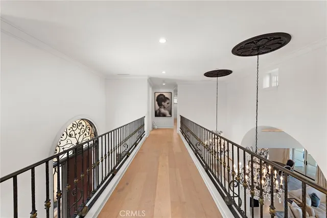 $13,995,000 | 23 Skyridge, Newport Coast, CA 92657