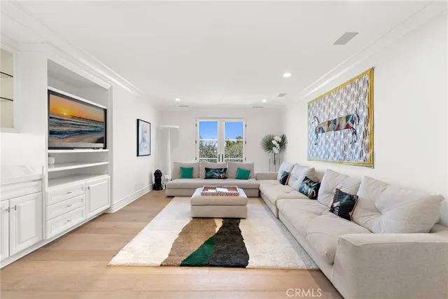 $13,995,000 | 23 Skyridge, Newport Coast, CA 92657