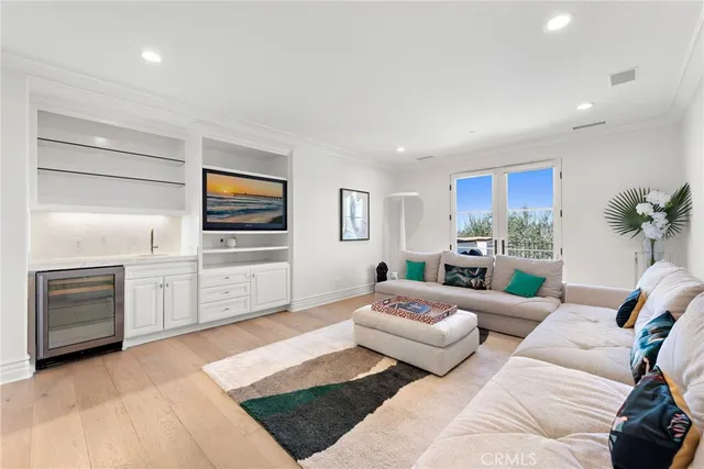 $13,995,000 | 23 Skyridge, Newport Coast, CA 92657