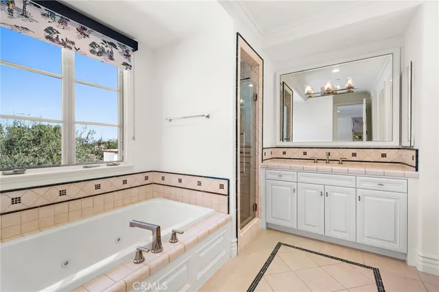 $13,995,000 | 23 Skyridge, Newport Coast, CA 92657