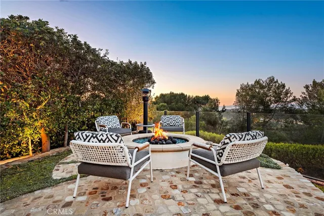 $13,995,000 | 23 Skyridge, Newport Coast, CA 92657