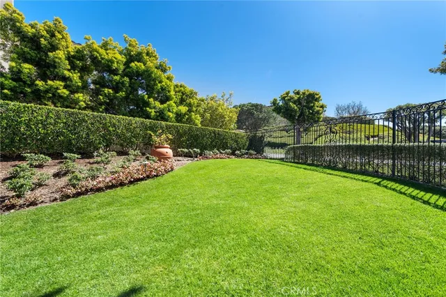 $13,995,000 | 23 Skyridge, Newport Coast, CA 92657