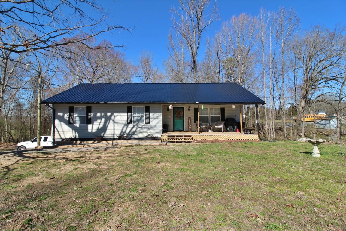 1170 Peakland Road Decatur, TN 37322 - Photo 1 of 38 IMG_3262 (Medium)