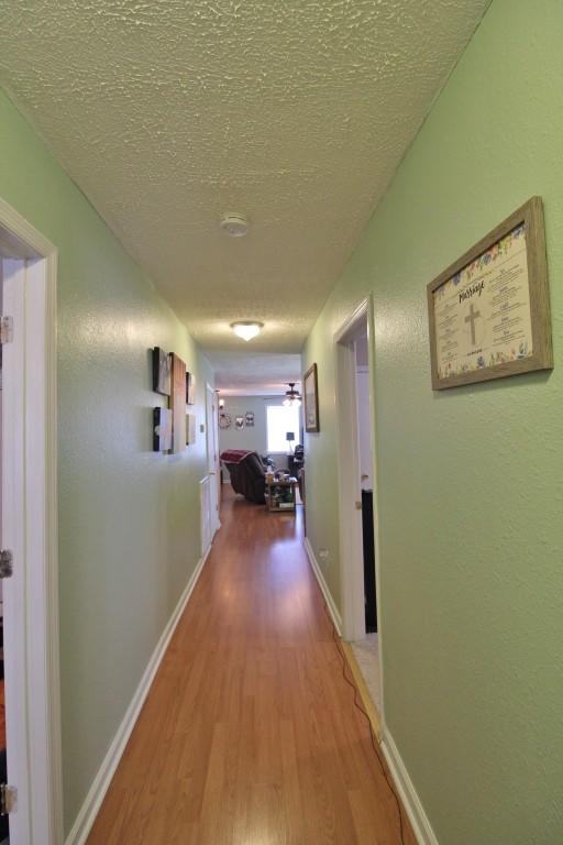 1170 Peakland Road Decatur, TN 37322 - Photo 15 of 38 IMG_3281 (Medium)