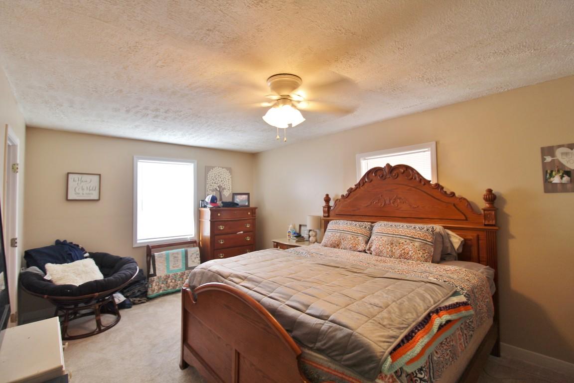 1170 Peakland Road Decatur, TN 37322 - Photo 16 of 38 IMG_3287 (Medium)