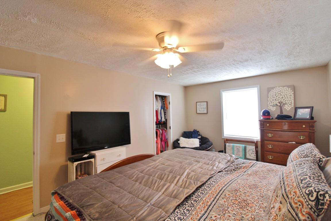 1170 Peakland Road Decatur, TN 37322 - Photo 17 of 38 IMG_3288 (Medium)