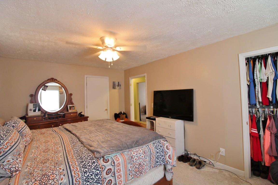 1170 Peakland Road Decatur, TN 37322 - Photo 19 of 38 IMG_3289 (Medium)