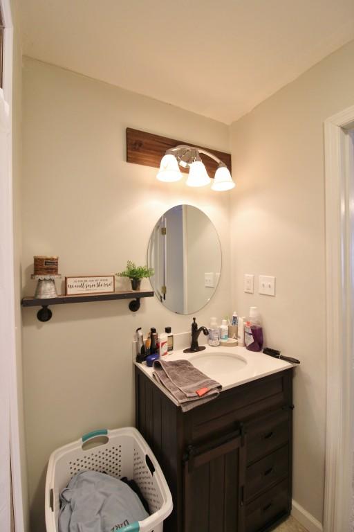 1170 Peakland Road Decatur, TN 37322 - Photo 20 of 38 IMG_3285 (Medium)
