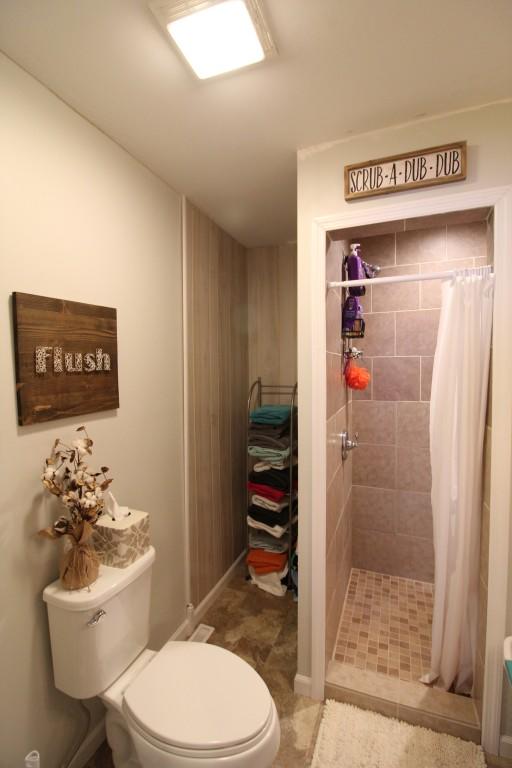 1170 Peakland Road Decatur, TN 37322 - Photo 21 of 38 IMG_3282 (Medium)