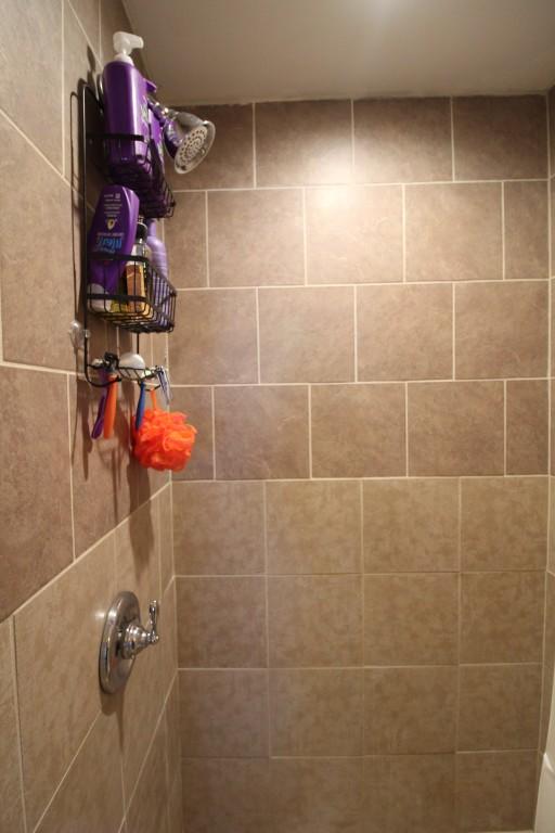1170 Peakland Road Decatur, TN 37322 - Photo 22 of 38 IMG_3284 (Medium)