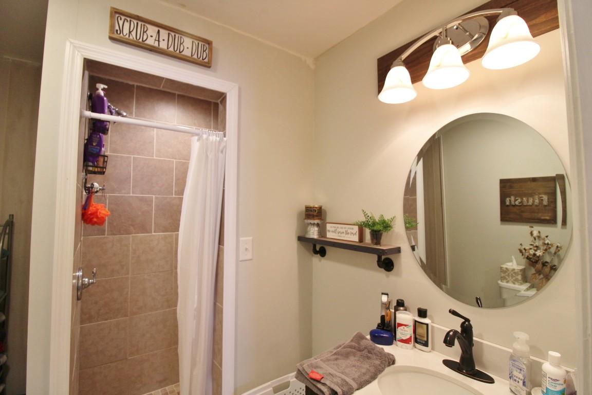 1170 Peakland Road Decatur, TN 37322 - Photo 23 of 38 IMG_3283 (Medium)