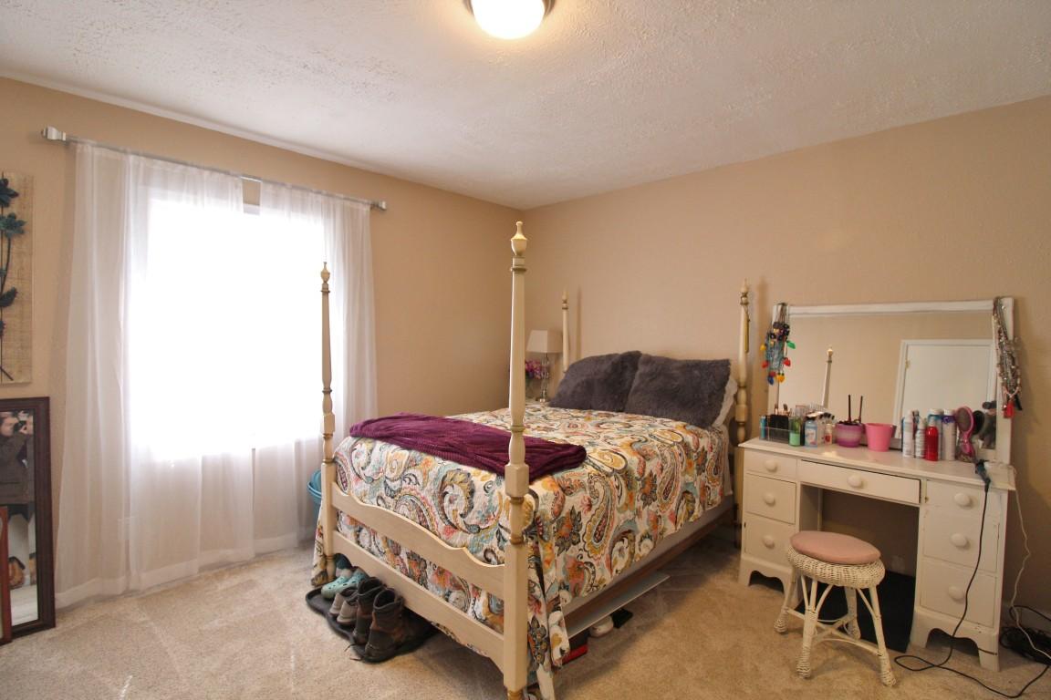 1170 Peakland Road Decatur, TN 37322 - Photo 24 of 38 IMG_3271 (Medium)