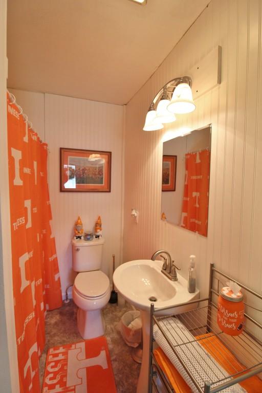 1170 Peakland Road Decatur, TN 37322 - Photo 27 of 38 IMG_3269 (Medium)
