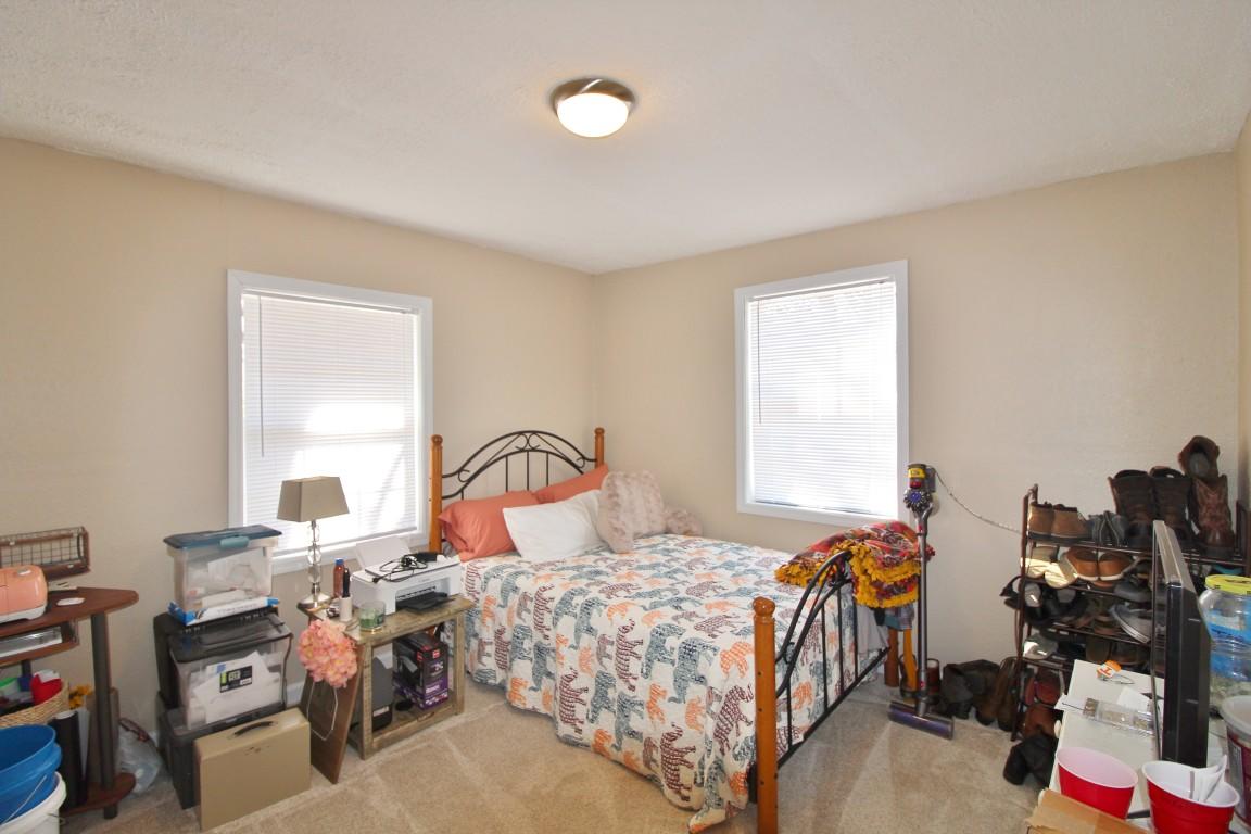 1170 Peakland Road Decatur, TN 37322 - Photo 28 of 38 IMG_3277 (Medium)