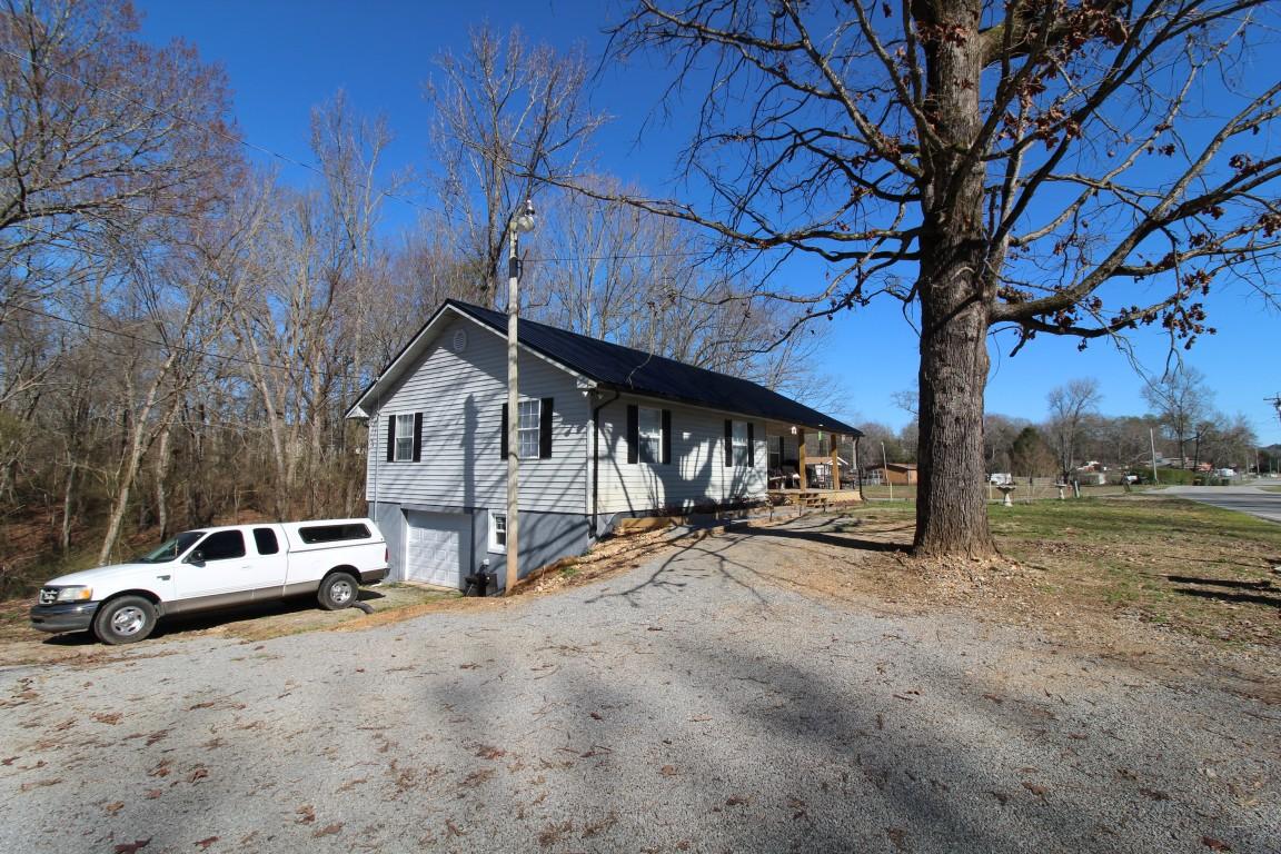 1170 Peakland Road Decatur, TN 37322 - Photo 30 of 38 IMG_3309 (Medium)