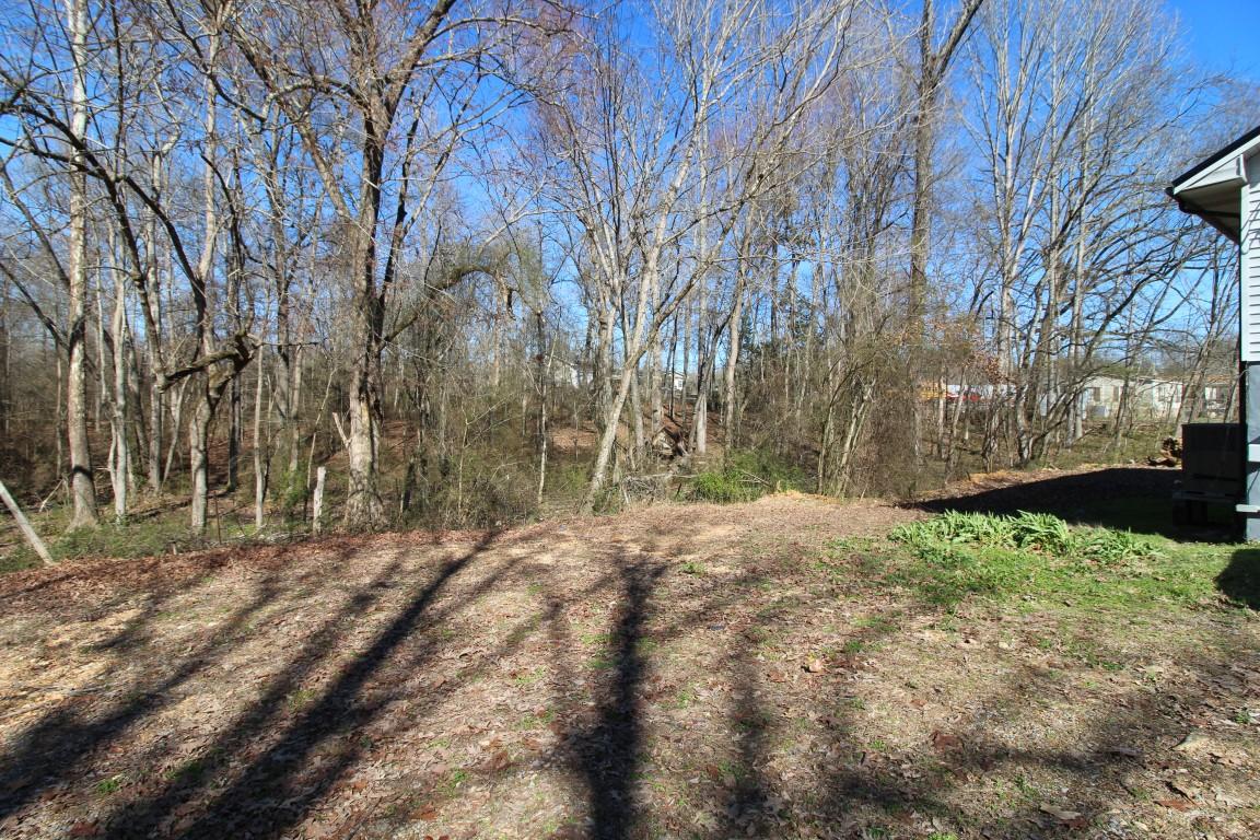 1170 Peakland Road Decatur, TN 37322 - Photo 33 of 38 IMG_3307 (Medium)