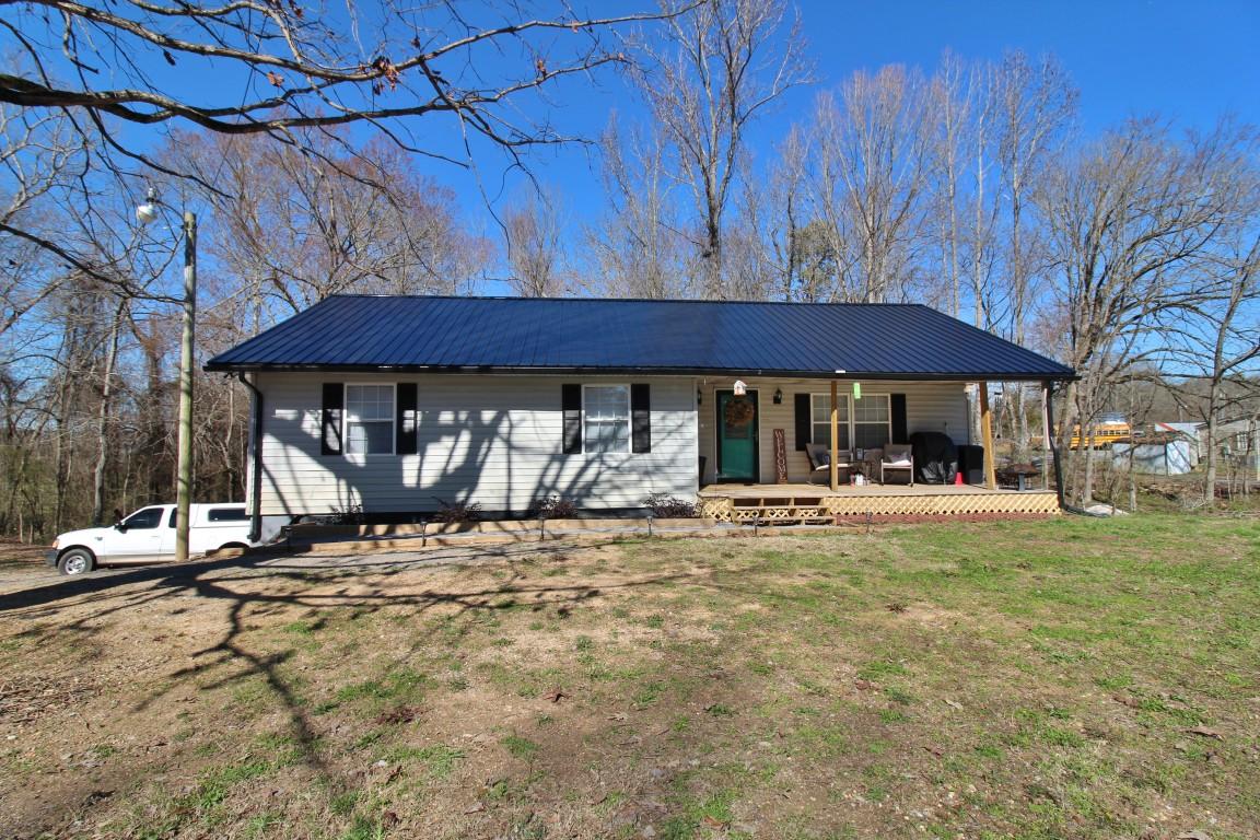 1170 Peakland Road Decatur, TN 37322 - Photo 36 of 38 IMG_3261 (Medium)