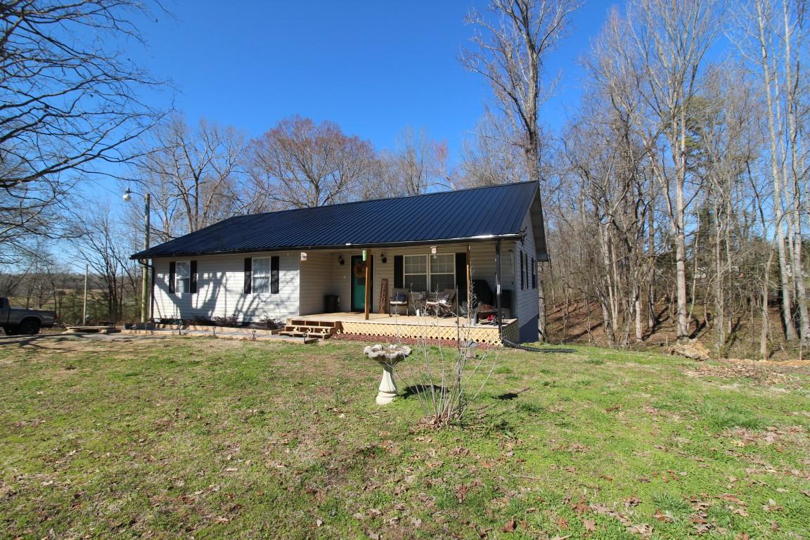 1170 Peakland Road Decatur, TN 37322 - Photo 37 of 38 IMG_3263 (Medium)
