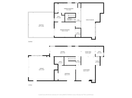 $2,645,000 | 327 62nd Street, Newport Beach, CA 92663