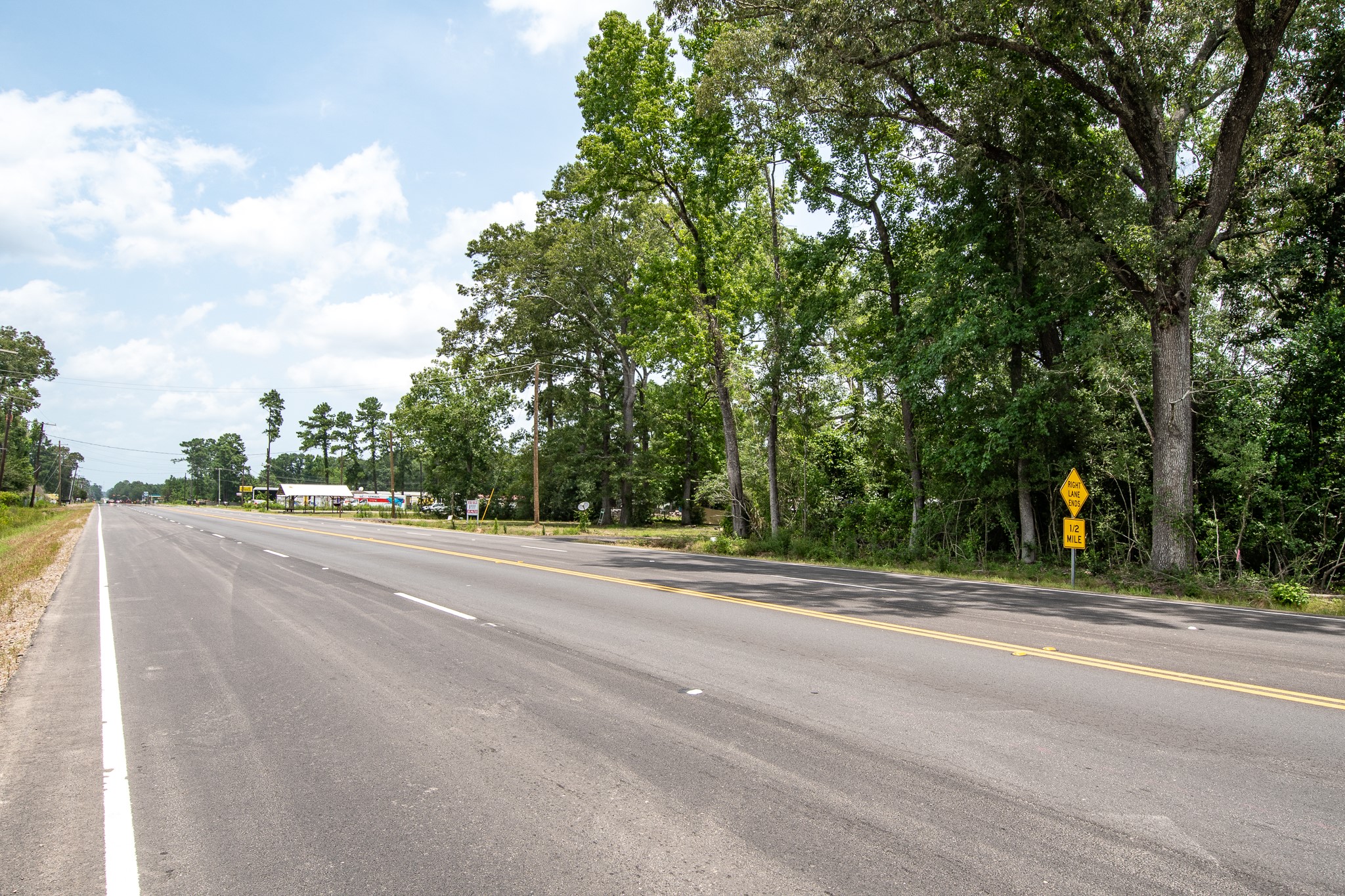 11121 Fostoria Road Cleveland, TX 77328 - Photo 5 of 10