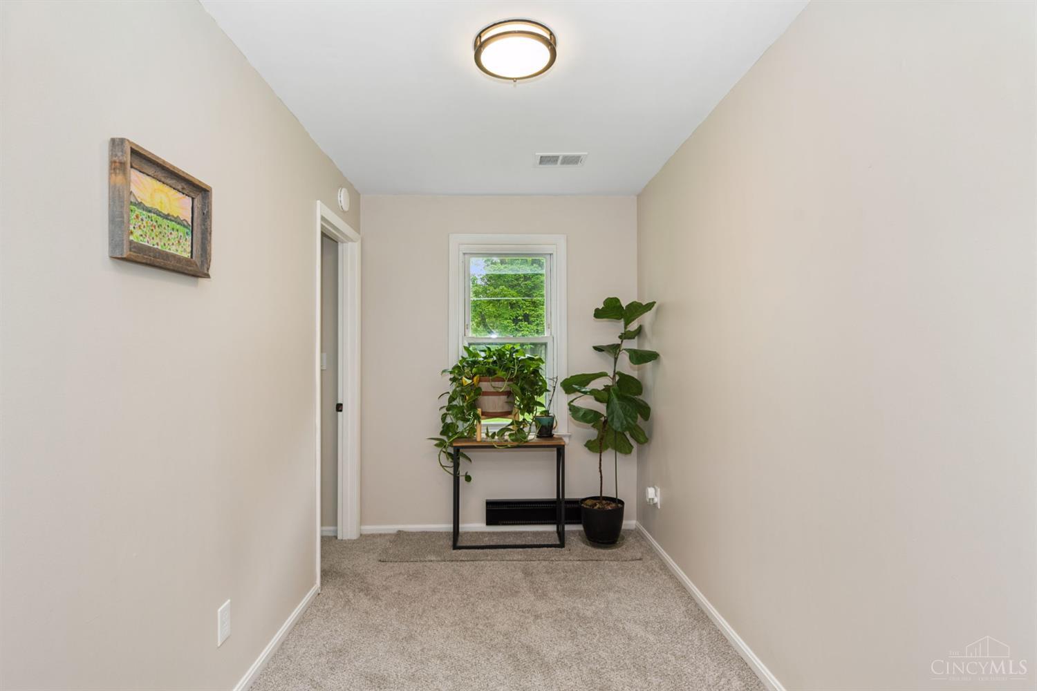 2671 Herold Road Batavia, OH 45103 - Photo 9 of 24