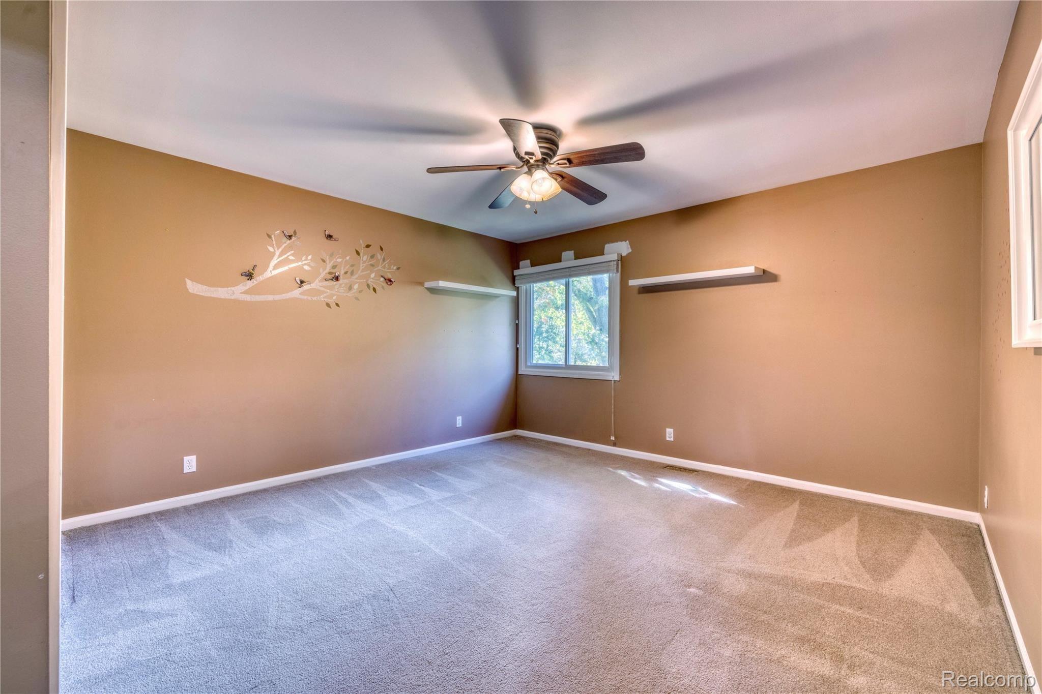2356 Hiller Road West Bloomfield, MI 48324 - Photo 17 of 30 GuestRoom1.jpg