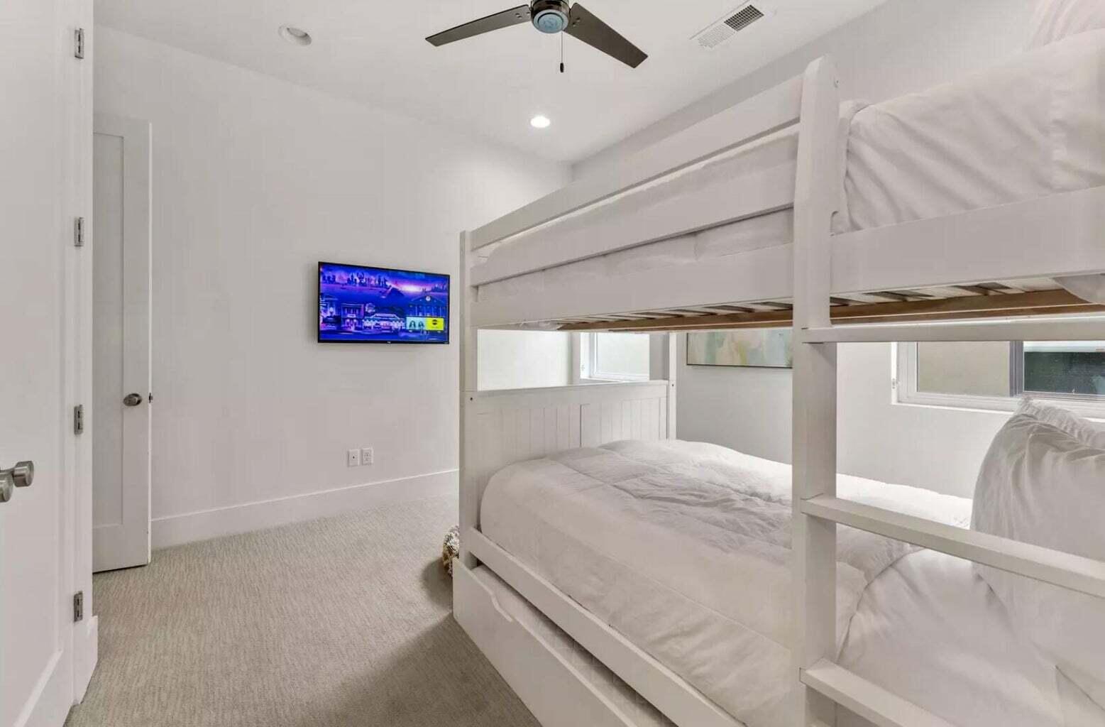 3080 South Bloomington Drive, Unit 12 St. George, UT 84790 - Photo 20 of 28 19