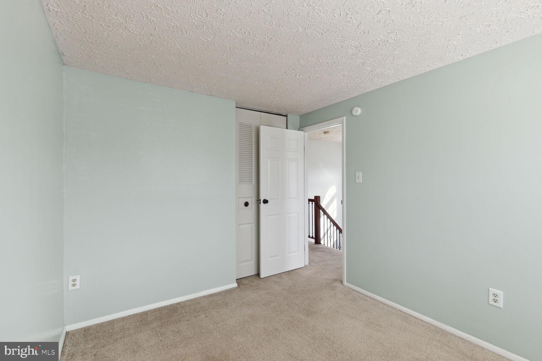 25636 Coltrane Drive Damascus, MD 20872 - Photo 11 of 26 a view of an empty room