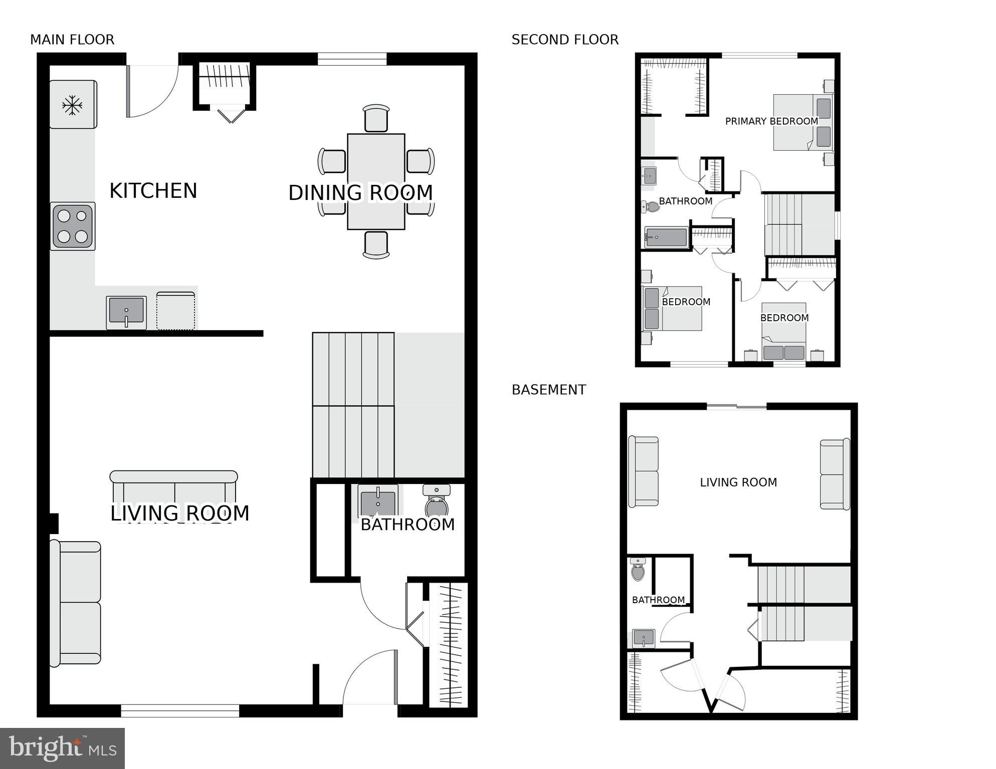 25636 Coltrane Drive Damascus, MD 20872 - Photo 26 of 26