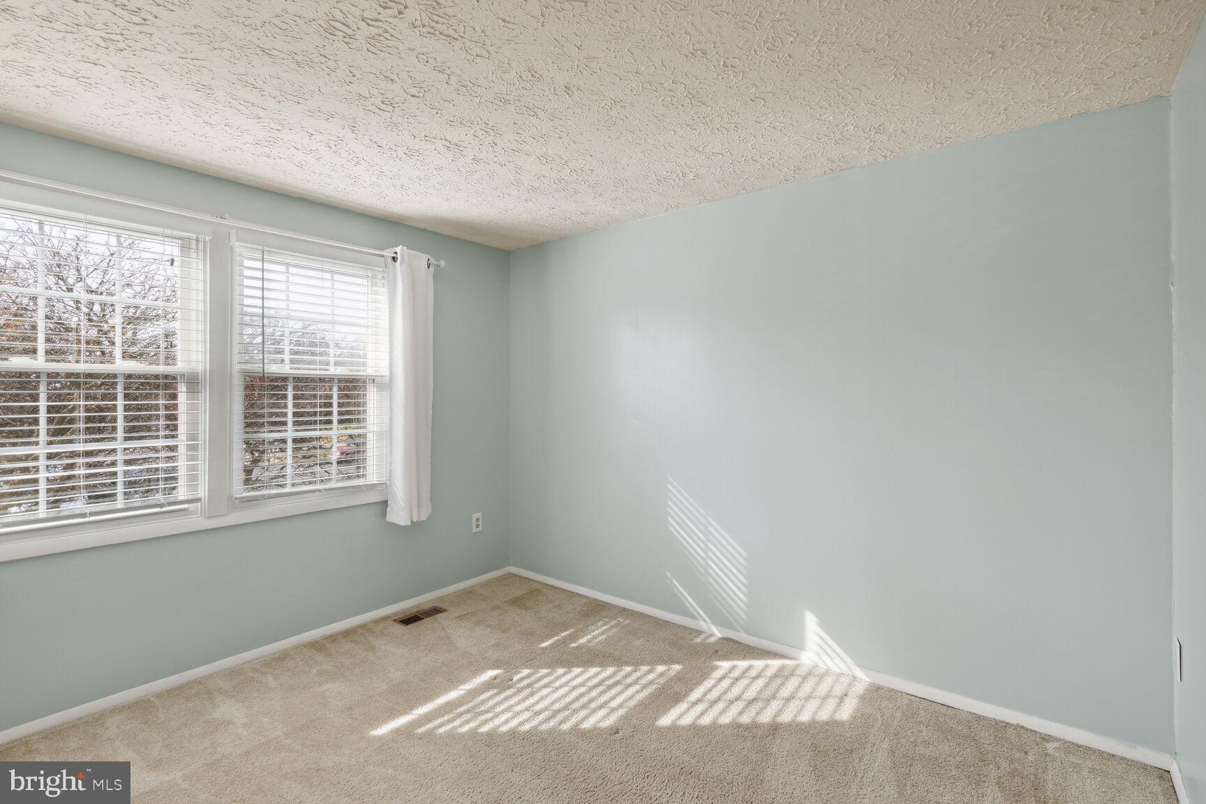 25636 Coltrane Drive Damascus, MD 20872 - Photo 10 of 26 a view of a room with a window